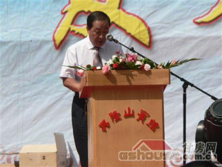 http://m.cdjdyiy.com/UploadFile/20108249036240.jpg