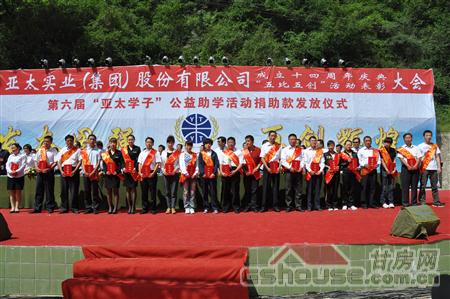 http://m.cdjdyiy.com/UploadFile/2010824112319675.jpg