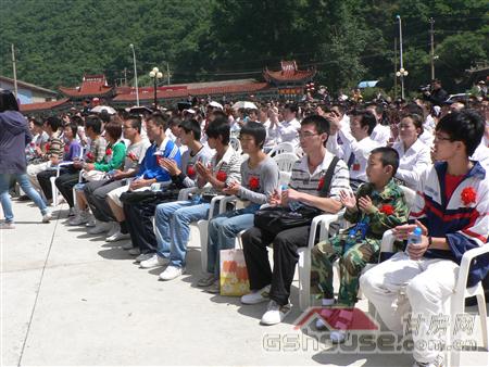 http://m.cdjdyiy.com/UploadFile/20108249257931.jpg