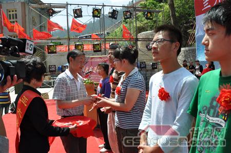 http://m.cdjdyiy.com/UploadFile/201082418350521.jpg