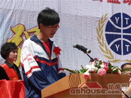http://m.cdjdyiy.com/UploadFile/20108249434517.jpg