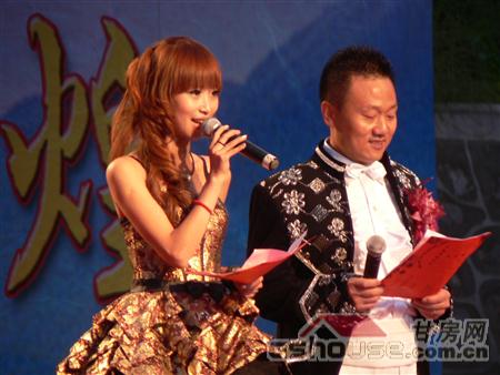 http://m.cdjdyiy.com/UploadFile/20108249619827.jpg