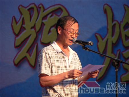 http://m.cdjdyiy.com/UploadFile/20108249632621.jpg