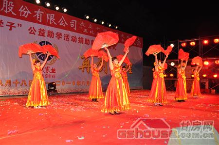 http://m.cdjdyiy.com/UploadFile/2010824112447533.jpg