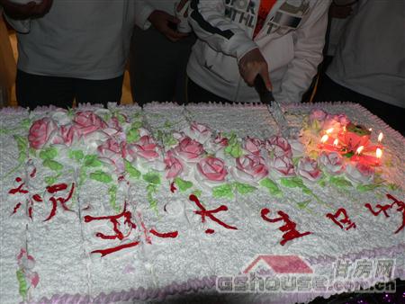 http://m.cdjdyiy.com/UploadFile/20108249654179.jpg