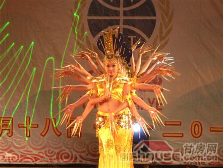 http://m.cdjdyiy.com/UploadFile/2010824979678.jpg