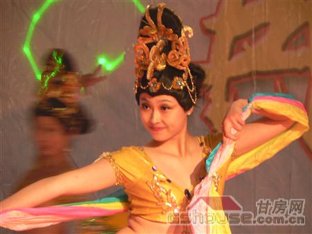 http://m.cdjdyiy.com/UploadFile/20108249822205.jpg