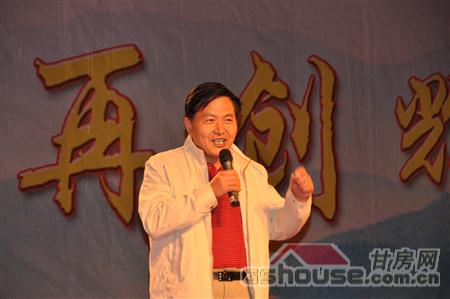 http://m.cdjdyiy.com/UploadFile/2010824112614660.jpg